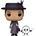 Funko Фигура Funko POP! Marvel: Loki - Renslayer with Miss Minutes (Season 2) #1315 (089157)