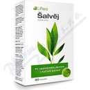 Liftea Šalvěj Yzop 30 tablet