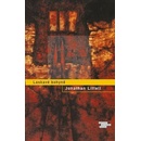 Laskavé bohyně - Jonathan Littell