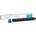 Kyocera TK-8375 Cyan (1T02XDCNL0)
