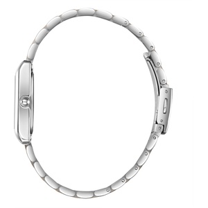 Lee Cooper Дамски часовник Lee Cooper Elegance - LC08300.530 (LC08300.530) Часовници