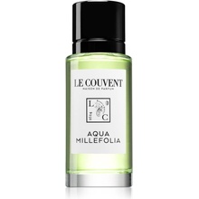 Le Couvent Maison de Parfum Botaniques Millefolia kolínska voda unisex 50 ml