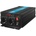 TED Electric Инвертор 12/220 V DC/AC 1000/2000W Modified Sine Wave TED007049 TED ELECTRIC (TED-INV-12V-1000W-MOD)
