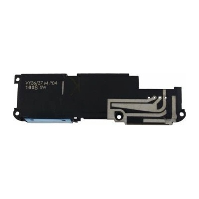 Reproduktor Sony Xperia XA, F3111, F3112 Variant:: Zvonček
