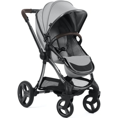 BabyStyle Egg3 Glacier 2024