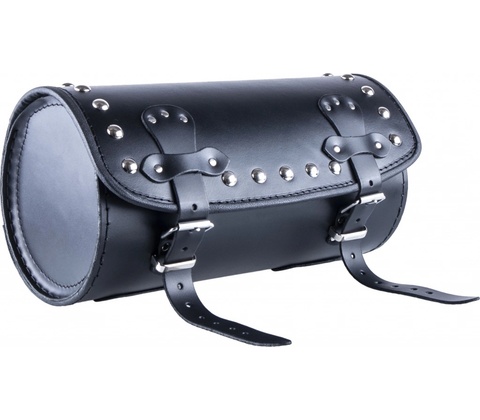 RSA RSA-9B