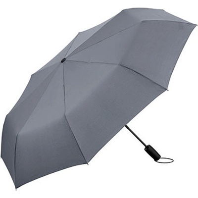 Fare Mini kapesní vystřelovací deštník FA5612 grey