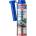 LIQUI MOLY Catalytic-System Clean за почистване на катализатор 300 мл
