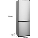 Hisense RB390N4AC2