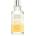 VIVIAN GRAY True Nature Ylang & Orange освежаващ душ гел 300ml