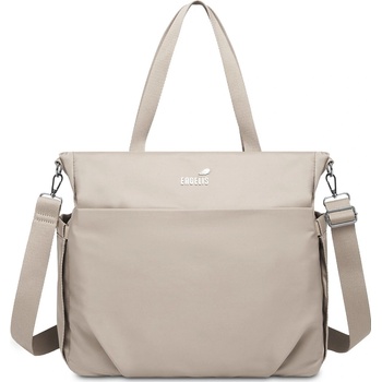 Vuch Gala Beige