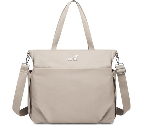 Vuch Gala Beige
