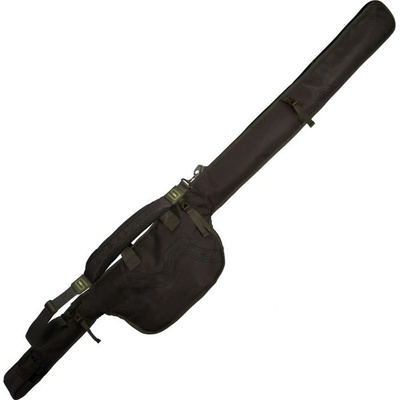 STRATEGY Obal na prút Grade D-Lux Double Rod Sleeves 365 cm 12 ft