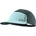 Dynafit Alpine Visor Cloud Blue