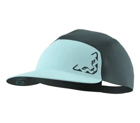 Dynafit Alpine Visor Cloud Blue