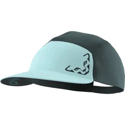 Dynafit Alpine Visor Cloud Blue