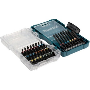 Makita E-07076