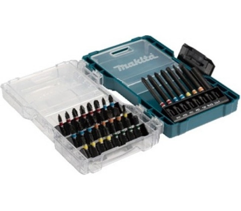 Makita E-07076