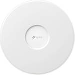 TP-Link BE9300 EAP772