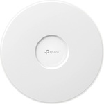 TP-Link BE9300 EAP772