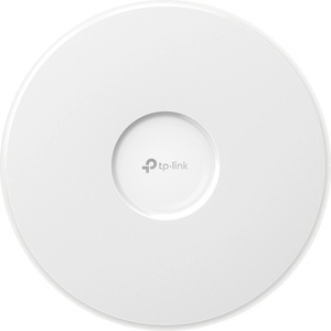 TP-Link BE9300 EAP772