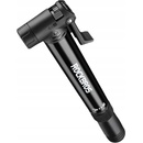 RockBros Mini Pump
