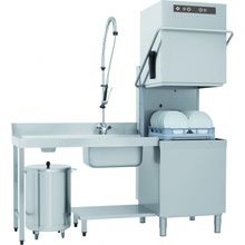 RM Gastro NT 102