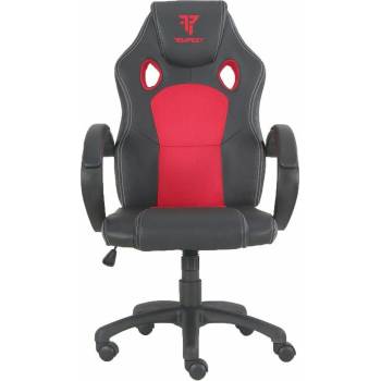 Image 1 of Tempest Геймърси стол Tempest F12