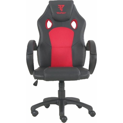 Tempest Геймърси стол Tempest F12