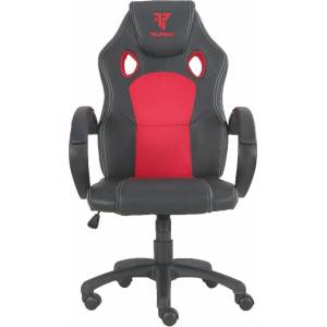 Tempest Геймърси стол Tempest F12 - yorda-bg - 333,29 лв