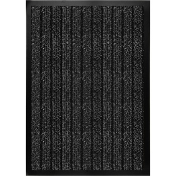 Breno DuraMat 7869 hnědá 100 x 150 cm