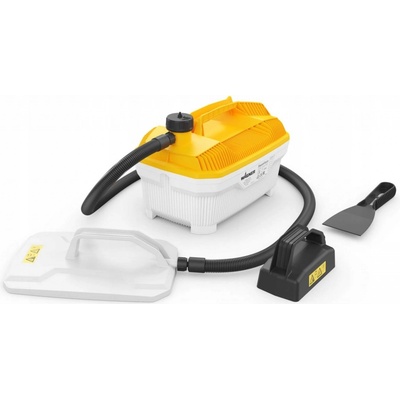 Wagner SteamForce Plus