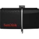 SanDisk Ultra 32GB 123835