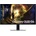 Samsung Odyssey OLED G6 S27DG610SU