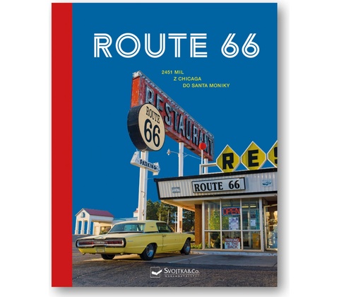 Route 66