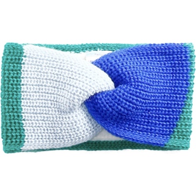 Fiebig Headwear since 1903 zimní Royal Blue