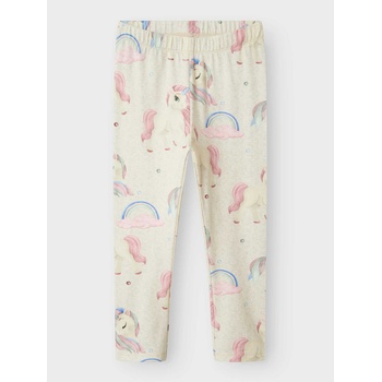 NAME IT Клин nmfdarlinga legging