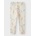 NAME IT Клин nmfdarlinga legging
