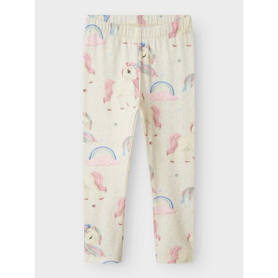 NAME IT Клин nmfdarlinga legging
