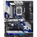 Image 1 of ASRock Z790 PG SONIC