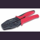 Cimco 106136