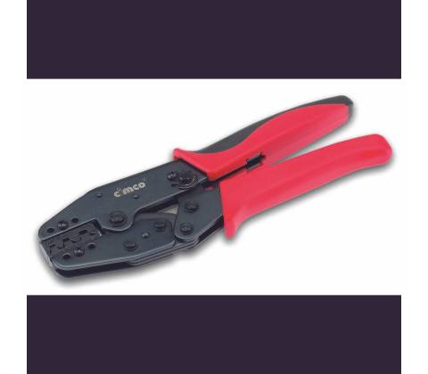 Cimco 106136