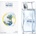 KENZO L'Eau pour Homme Hyper Wave EDT 30 ml