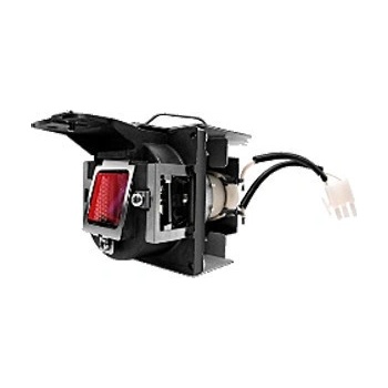 Lampa do projektora BenQ 5J.J6D05.001, originálna lampa vrátane modulu