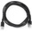 Zebra connection cable, USB (CBL-U10755-01)