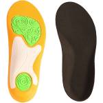 BAMA Стелки Sneaker Gel Footbed 36/37