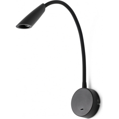 Faro 41032
