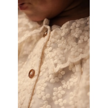 Donsje Детска блуза Donsje Mailien Blouse (4114000)