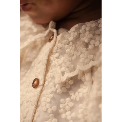 Donsje Детска блуза Donsje Mailien Blouse (4114000)