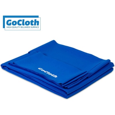 Gabriels pool GoCloth set 9ft – Zboží Dáma